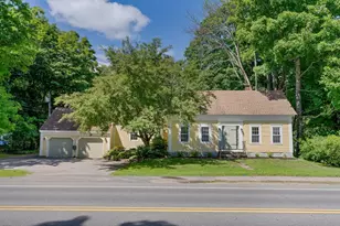 113 South St, Gorham, ME 04038 - Photo 1