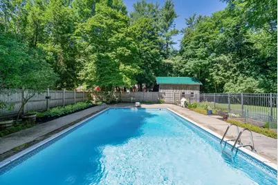113 South Street, Gorham, ME 04038 - Photo 58