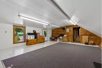 113 South Street, Gorham, ME 04038 - Photo 44