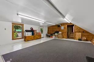 113 South St, Gorham, ME 04038 - Photo 44