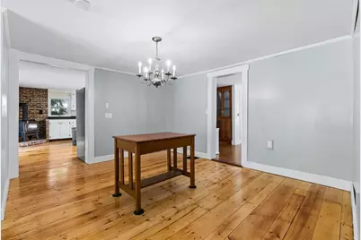113 South Street, Gorham, ME 04038 - Photo 12