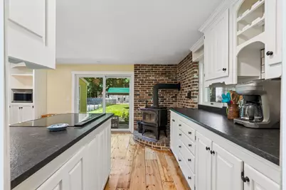 113 South Street, Gorham, ME 04038 - Photo 18