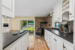 113 South St, Gorham, ME 04038 - Photo 18