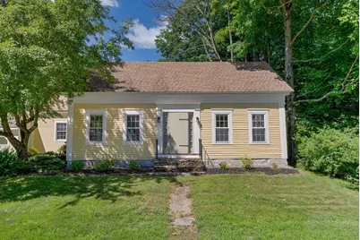 113 South Street, Gorham, ME 04038 - Photo 46
