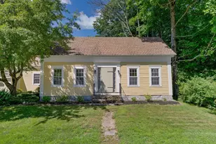 113 South St, Gorham, ME 04038 - Photo 46