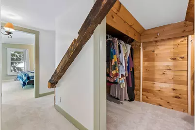113 South Street, Gorham, ME 04038 - Photo 38