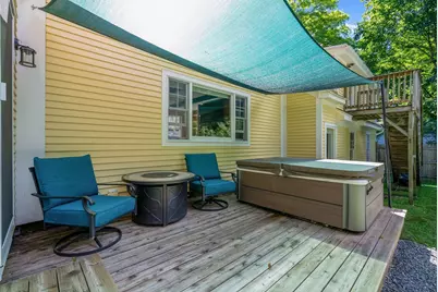 113 South Street, Gorham, ME 04038 - Photo 56