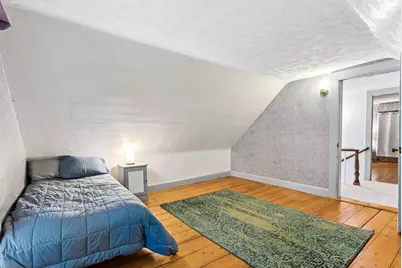 113 South Street, Gorham, ME 04038 - Photo 32