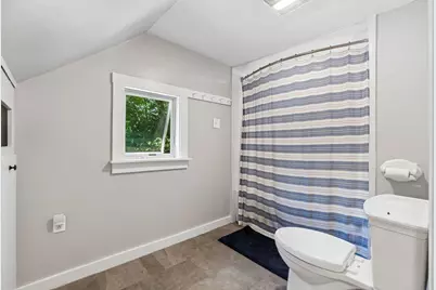 113 South Street, Gorham, ME 04038 - Photo 40