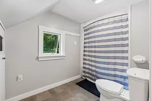 113 South St, Gorham, ME 04038 - Photo 40