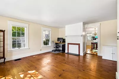 113 South Street, Gorham, ME 04038 - Photo 26