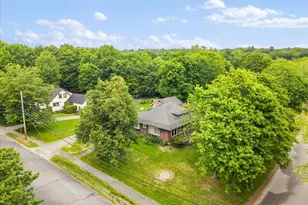 4 Park St, Ellsworth, ME 04605 - Photo 30
