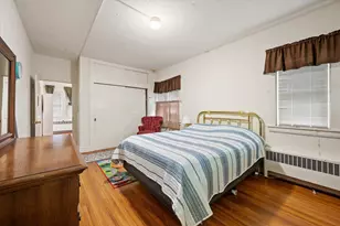 4 Park St, Ellsworth, ME 04605 - Photo 14