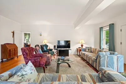 4 Park Street, Ellsworth, ME 04605 - Photo 10