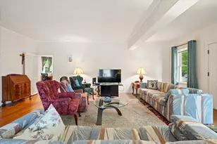 4 Park St, Ellsworth, ME 04605 - Photo 10
