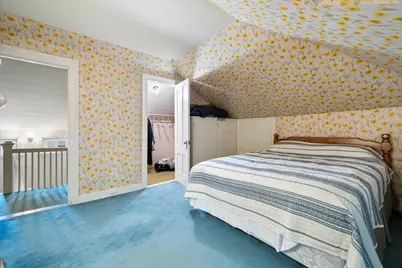 4 Park Street, Ellsworth, ME 04605 - Photo 20
