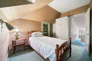 4 Park St, Ellsworth, ME 04605 - Photo 22