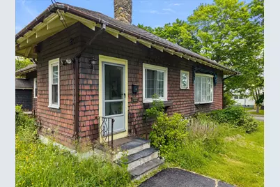 4 Park Street, Ellsworth, ME 04605 - Photo 36