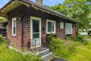 4 Park St, Ellsworth, ME 04605 - Photo 36
