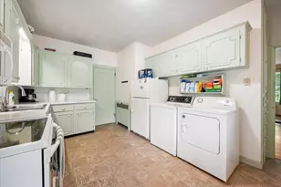4 Park St, Ellsworth, ME 04605 - Photo 6