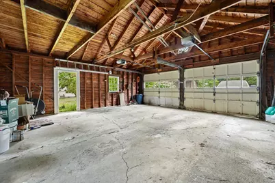4 Park Street, Ellsworth, ME 04605 - Photo 26