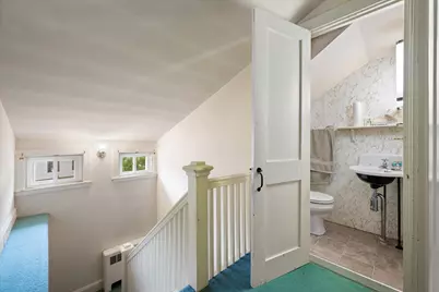 4 Park Street, Ellsworth, ME 04605 - Photo 18