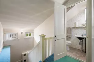 4 Park St, Ellsworth, ME 04605 - Photo 18