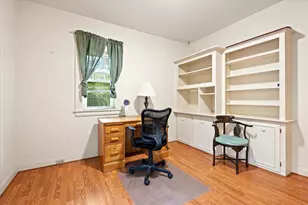 4 Park St, Ellsworth, ME 04605 - Photo 16