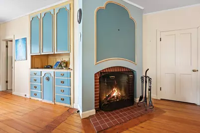 4 Park Street, Ellsworth, ME 04605 - Photo 12