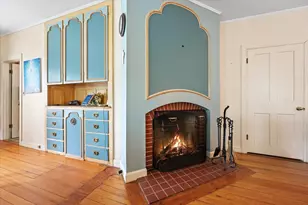 4 Park St, Ellsworth, ME 04605 - Photo 12