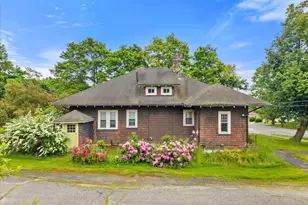 4 Park St, Ellsworth, ME 04605 - Photo 34