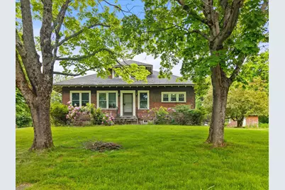 4 Park Street, Ellsworth, ME 04605 - Photo 28
