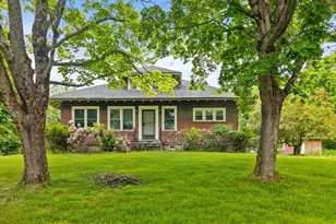 4 Park St, Ellsworth, ME 04605 - Photo 28