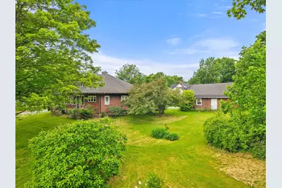 4 Park Street, Ellsworth, ME 04605 - Photo 32
