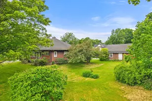 4 Park St, Ellsworth, ME 04605 - Photo 32