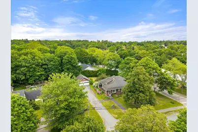 4 Park Street, Ellsworth, ME 04605 - Photo 2