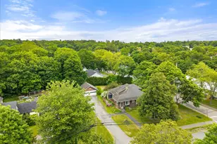 4 Park St, Ellsworth, ME 04605 - Photo 2
