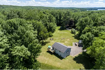 196 Holmes Road, Winthrop, ME 04364 - Photo 42