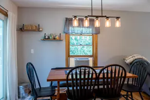 196 Holmes Rd, Winthrop, ME 04364 - Photo 10