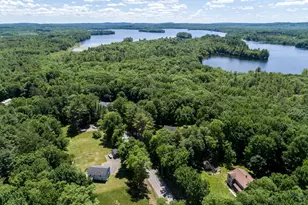 196 Holmes Rd, Winthrop, ME 04364 - Photo 48