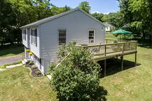 196 Holmes Rd, Winthrop, ME 04364 - Photo 40