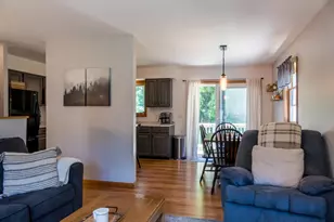 196 Holmes Rd, Winthrop, ME 04364 - Photo 12