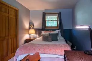 196 Holmes Rd, Winthrop, ME 04364 - Photo 28