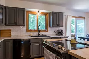 196 Holmes Rd, Winthrop, ME 04364 - Photo 4