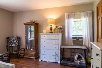 196 Holmes Road, Winthrop, ME 04364 - Photo 18