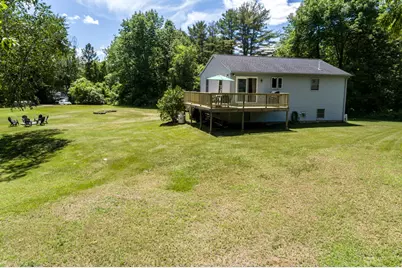 196 Holmes Road, Winthrop, ME 04364 - Photo 50