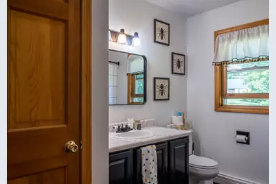 196 Holmes Road, Winthrop, ME 04364 - Photo 22