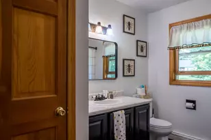 196 Holmes Rd, Winthrop, ME 04364 - Photo 22