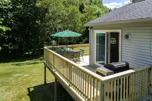 196 Holmes Rd, Winthrop, ME 04364 - Photo 38