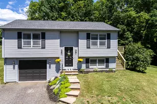 196 Holmes Rd, Winthrop, ME 04364 - Photo 2